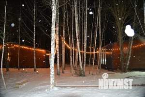 Дом 63м², 1-этажный, посуточно, 