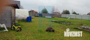 Дом 104м&sup2;, 2-этажный, на длительный срок, 