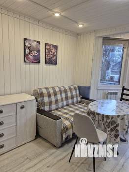 Дом 122м&sup2;, 2-этажный, на длительный срок, 