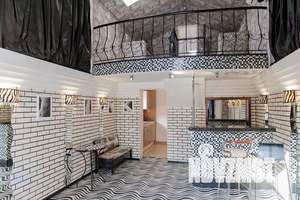 Дом 300м&sup2;, 2-этажный, посуточно, 