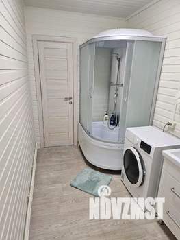 Дом 120м², 2-этажный, посуточно, 