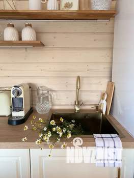 Дом 88м², 1-этажный, посуточно, 