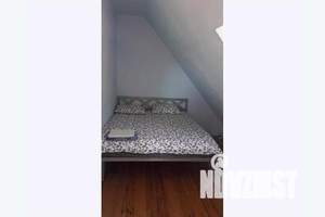 Дом 240м&sup2;, 2-этажный, посуточно, 