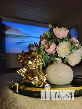 Дом 75м&sup2;, 2-этажный, посуточно, 