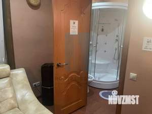 Дом 70м², 2-этажный, на длительный срок, 