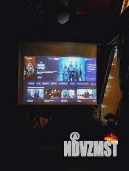 Дом 50м&sup2;, 2-этажный, посуточно, 