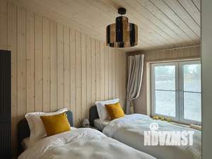 Дом 100м², 1-этажный, посуточно, 