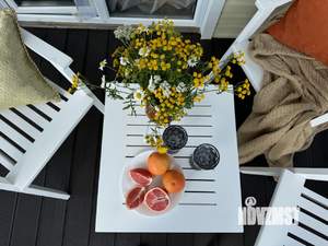 Дом 90м&sup2;, 2-этажный, посуточно, 