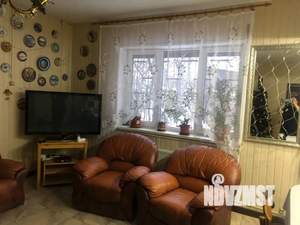 Дом 185м&sup2;, 2-этажный, посуточно, 