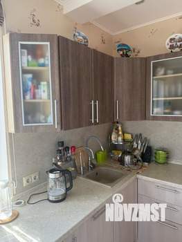 Коттедж 180м&sup2;, 2-этажный, на длительный срок, 