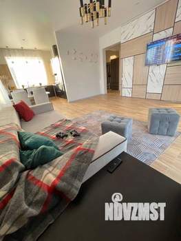 Дом 150м², 1-этажный, на длительный срок, 