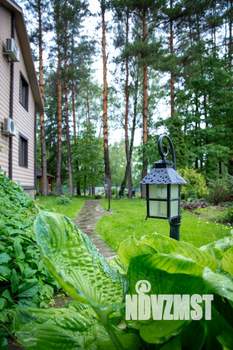 Дом 170м&sup2;, 2-этажный, посуточно, 