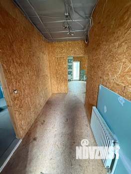 Коттедж 200м&sup2;, 2-этажный, на длительный срок, 