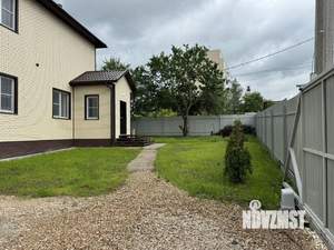 Дом 194м², 2-этажный, посуточно, 