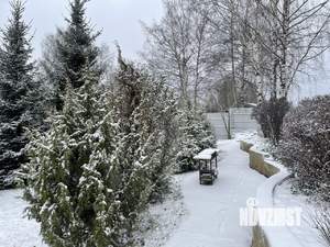 Дом 170м&sup2;, 2-этажный, посуточно, 