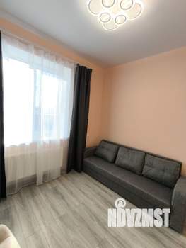 Дом 150м&sup2;, 1-этажный, на длительный срок, 