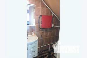 Дом 240м&sup2;, 2-этажный, посуточно, 