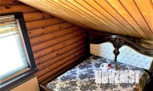 Дом 150м², 2-этажный, посуточно, 