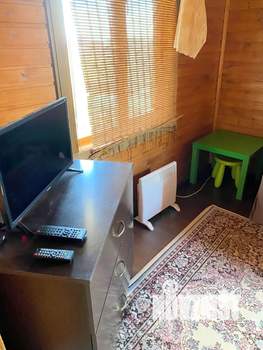 Дом 63м², 2-этажный, на длительный срок, 