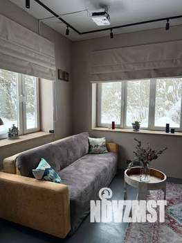 Дом 160м&sup2;, 2-этажный, посуточно, 