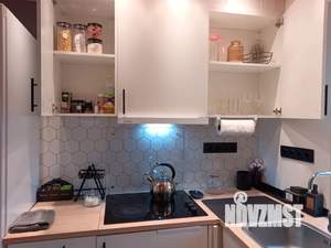 Дом 30м², 2-этажный, посуточно, 