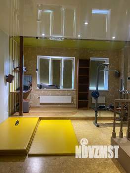 Дом 170м², 2-этажный, посуточно, 