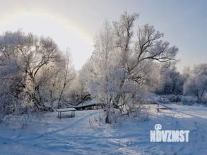 Дом 170м&sup2;, 2-этажный, посуточно, 