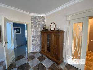 Коттедж 330м², 4-этажный, на длительный срок, 