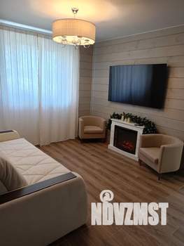 Дом 190м², 2-этажный, посуточно, 