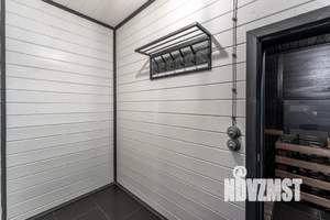 Дом 100м&sup2;, 1-этажный, посуточно, 