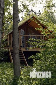 Дом 20м², 1-этажный, посуточно, 