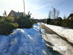 Дом 80м&sup2;, 2-этажный, на длительный срок, 