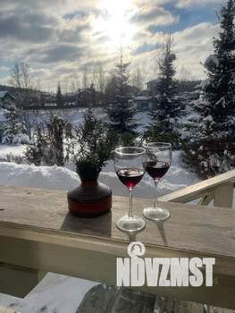 Дом 170м&sup2;, 2-этажный, посуточно, 