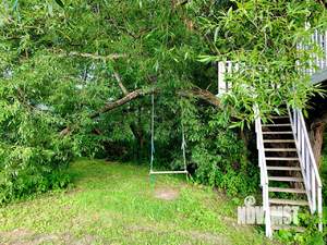 Дом 170м&sup2;, 2-этажный, посуточно, 