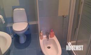 Дом 350м², 4-этажный, посуточно, 