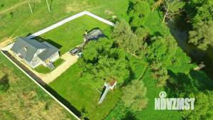 Дом 170м², 2-этажный, посуточно, 