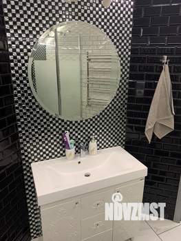 Дом 650м², 3-этажный, посуточно, 