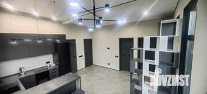 Дом 90м&sup2;, 1-этажный, на длительный срок, 