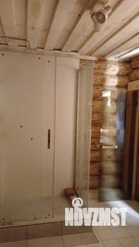 Дом 70м&sup2;, 2-этажный, посуточно, 