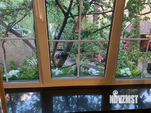 Дом 650м², 3-этажный, посуточно, 