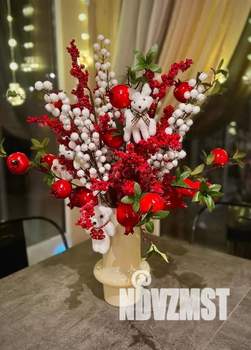 Дом 100м&sup2;, 1-этажный, посуточно, 