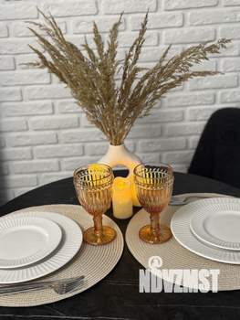 Дом 50м&sup2;, 2-этажный, на длительный срок, 