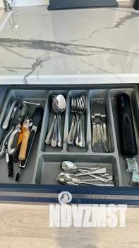 Дом 135м&sup2;, 2-этажный, посуточно, 