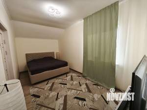 Коттедж 140м², 2-этажный, на длительный срок, 