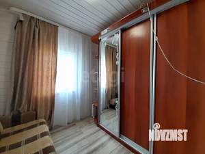 Дом 70м², 1-этажный, на длительный срок, 