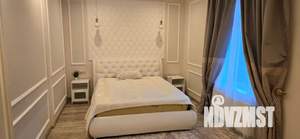 Дом 350м², 3-этажный, посуточно, 