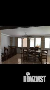 Дом 270м², 2-этажный, на длительный срок, 