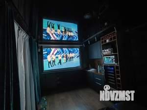 Дом 90м², 2-этажный, посуточно, 