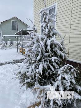 Дом 90м&sup2;, 2-этажный, посуточно, 