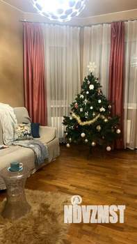 Дом 170м&sup2;, 2-этажный, посуточно, 